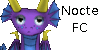 Nocte-FC's avatar