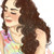 nocte-furor :iconnocte-furor: