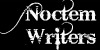 NoctemWriters's avatar