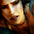 Noctiis :iconnoctiis: