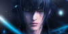 Noctis-Lovers's avatar