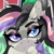 Noctis-Stella :iconnoctis-stella: