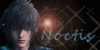 Noctis-X-Cloud's avatar