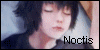 Noctis-x-Ignis's avatar
