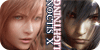 Noctis-x-Lightning's avatar
