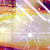Noctivagus :iconnoctivagus: