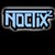 noctix2 :iconnoctix2: