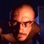 :iconnocturn-444: