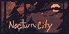 Nocturn-City's avatar