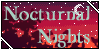 Nocturnal-Nights's avatar
