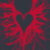 nocturnalemo :iconnocturnalemo: