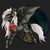 NocturnalGoober :iconnocturnalgoober: