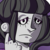 nocturnalhallucino :iconnocturnalhallucino:
