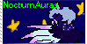 NocturnAuras's avatar