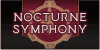 Nocturne-Symphony's avatar