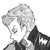 nocturnehallows :iconnocturnehallows: