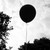 nocturnheart :iconnocturnheart: