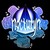 nocturyn :iconnocturyn:
