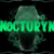 nocturyn :iconnocturyn: