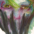 Nocvata :iconnocvata: