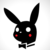 nocyta88 :iconnocyta88: