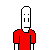 DeviantArt profile picture for @nod on DeviantArt