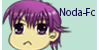 Noda-Fc's avatar