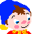 :iconnoddyplz: