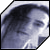 DeviantArt profile picture for @node on DeviantArt