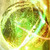NodHero :iconnodhero: