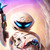 Nodoga :iconnodoga: