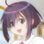 Nodoka-club :iconnodoka-club: