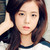 Nodoshi-Suja :iconnodoshi-suja: