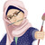 NodyAhmed :iconnodyahmed: