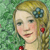 Noeddebo :iconnoeddebo: