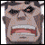Noein-Club :iconnoein-club: