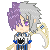 :iconnoejun:
