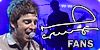 Noel-Gallagher-Fans's avatar