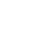 DeviantArt profile picture for @noel on DeviantArt