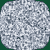 noelevz-stock :iconnoelevz-stock: