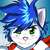 NoelTheChristmasCat :iconnoelthechristmascat: