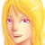 Noenkz21 :iconnoenkz21: