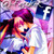 noeramgo :iconnoeramgo: