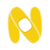 NOEYEBROW :iconnoeyebrow:
