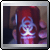 Nofate301 :iconnofate301: