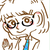 NoFlyBird :iconnoflybird: