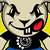 nofx-br :iconnofx-br: