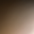 nofxdave2015 :iconnofxdave2015: