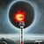 nofxmike06 :iconnofxmike06: