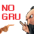:iconnogru2plz: